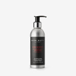 Acca Kappa Barber Shop Collection Beard Shampoo Purifying Daily Cleanser With Moringa And Argan Oil Acca Kappa Barber Shop Collection Beard Shampoo Purifying Daily Cleanser With Moringa And Argan Oil