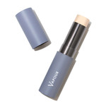 Vapour Beauty - Luminous Foundation Stick | Non-Toxic, Cruelty-Free, Clean Makeup (090L)090L