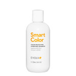Evolvh - Natural Smartcolor Protecting Shampoo | Vegan, Non-Toxic, Clean Hair Care (8.5 Fl Oz | 250 Ml)-New Packaging
