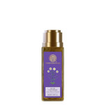 Forest Essentials Hair Cleanser Amla, Honey & Mulethi, 50Ml