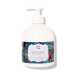 100% Pure Glossy Locks Repair Conditioner Cream Moisture Restore & Nourishing Deep Conditioning Treatment For Dry Damaged Hair Super Nutrient Hydration Boost For Women & Men - 13.5 Fl Oz 100% Pure Glossy Locks Repair Conditioner Cream Moisture Restore & Nourishing Deep Conditioning Treatment For Dry Damaged Hair Super Nutrient Hydration Boost For Women & Men - 13.5 Fl Oz