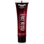 Pro Fx Fake Blood - 0.50Fl Oz - Sfx Make Up For Halloween Vampire Zombie Theatre - Special Effects Make Up
