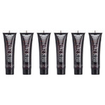 Pro Fx Fake Blood - 0.50Fl Oz X6 - Sfx Make Up For Halloween Vampire Zombie Theatre - Special Effects Make Up Pro Fx Fake Blood - 0.50Fl Oz X6 - Sfx Make Up For Halloween Vampire Zombie Theatre - Special Effects Make Up