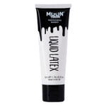 Pro Fx Liquid Latex - 1.69Fl Oz - Sfx Make Up For Halloween, Works With Fake Blood & Face Paint - Special Effects Make Up Pro Fx Liquid Latex - 1.69Fl Oz - Sfx Make Up For Halloween, Works With Fake Blood & Face Paint - Special Effects Make Up