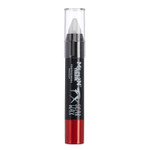 Pro Fx Scar Modelling Wax Crayon By Moon Terror - 0.12Oz - Sfx Make Up, Fake Scars, Skin Modelling, Special Effects Make Up