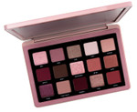 Natasha Denona Retro Palette 15 Eyeshadow Palette