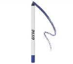 Gxve Line It Up 24 Hr Gel Pencil Waterproof Eyeliner .04 Oz (Bathwater (Shimmering Cobalt Blue)) Gxve Line It Up 24 Hr Gel Pencil Waterproof Eyeliner .04 Oz (Bathwater (Shimmering Cobalt Blue))