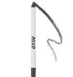 Gxve Line It Up 24 Hr Gel Pencil Waterproof Eyeliner .04 Oz (Thunderbolt (Shimmering Taupe)) Gxve Line It Up 24 Hr Gel Pencil Waterproof Eyeliner .04 Oz (Thunderbolt (Shimmering Taupe))