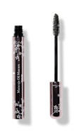 100% Pure Maracuja Oil Mascara Dramatic Intense Volume & Length Natural Fruit Pigmented Voluminous Eyelash Makeup No Clumping, Smudging Or Flaking - Vegan, Blackberry Color - 0.35 Oz 100% Pure Maracuja Oil Mascara Dramatic Intense Volume & Length Natural Fruit Pigmented Voluminous Eyelash Makeup No Clumping, Smudging Or Flaking - Vegan, Blackberry Color - 0.35 Oz