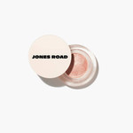 Jones Road Just A Sec Eyeshadow - Baby Pink. Bonus Premium Korean Sheet Masque With Collagen Jones Road Just A Sec Eyeshadow - Baby Pink. Bonus Premium Korean Sheet Masque With Collagen