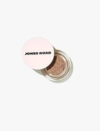 Jones Road Just A Sec Eyeshadow - Bronze. Bonus Premium Korean Sheet Masque With Collagen Jones Road Just A Sec Eyeshadow - Bronze. Bonus Premium Korean Sheet Masque With Collagen