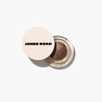 Jones Road Just A Sec Eyeshadow - Cool Brown. Bonus Premium Korean Sheet Masque With Collagen Jones Road Just A Sec Eyeshadow - Cool Brown. Bonus Premium Korean Sheet Masque With Collagen
