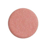 Jordana Color Effects Powder Eyeshadow Single-Jdces06 Pretty Peach