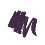 Jordana Glitter Rocks Retractable Eyeliner Pencil-Punk Rock Purple