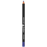 Jordana Longwear Eyeliner Pencil 06 Java Bean
