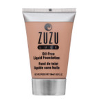 Zuzu Luxe Oil-Free Liquid Foundation (L-16)L-161.00 Fl Oz (Pack Of 1)