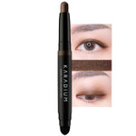 Karad Shining Pearl Smudging Eye Shadow Stick 1.4G (#13 Desert Night) - Waterproof, Long Lasting, Creamy Texture, Easy To Apply, Hypoallergenic Karad Shining Pearl Smudging Eye Shadow Stick 1.4G (#13 Desert Night) - Waterproof, Long Lasting, Creamy Texture, Easy To Apply, Hypoallergenic