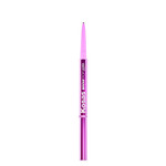 Kosas Brow Pop Nano - Ultra-Fine 1Mm Brow Pencil Precision Tip - Natural-Looking Eyebrows With Finest Hairlike Stroke - All Day Wear, Hypoallergenic, Safe For Sensitive Skin- Brown Black Kosas Brow Pop Nano - Ultra-Fine 1Mm Brow Pencil Precision Tip - Natural-Looking Eyebrows With Finest Hairlike Stroke - All Day Wear, Hypoallergenic, Safe For Sensitive Skin- Brown Black
