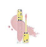 Kosas Revealer Extra Bright Serum-Powered Color Corrector - Magic & Complimentary Sheet Masque Kosas Revealer Extra Bright Serum-Powered Color Corrector - Magic & Complimentary Sheet Masque