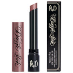 Kvd Beauty Dazzle Vegan Long-Wear Eyeshadow Stick Flash Storm