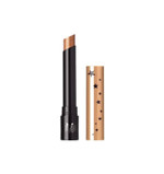 Kvd Beauty Dazzle Vegan Long-Wear Eyeshadow Stick Hail Surge