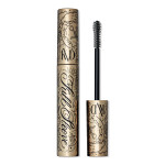 Kvd Beauty Full Size Full Sleeve Mascara Lengthening And Defining Tubing Mascara Full Size 11 Milliliters .37 Fluid Ounces Unboxed Kvd Beauty Full Size Full Sleeve Mascara Lengthening And Defining Tubing Mascara Full Size 11 Milliliters .37 Fluid Ounces Unboxed