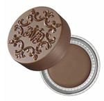 Kvd Beauty Super Pomade Vegan Eyeliner, Shadow & Brow Pigment Taupe