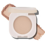 Kyda Single Glitter Eyeshadow, Pale Champagne Sheer Glow Eyeshadow, Ultra-Fine Lightweight Powder, Multiuse Blendable Formula, Daily Glossy Eyes Makeup, Weaving Maid Kyda Single Glitter Eyeshadow, Pale Champagne Sheer Glow Eyeshadow, Ultra-Fine Lightweight Powder, Multiuse Blendable Formula, Daily Glossy Eyes Makeup, Weaving Maid