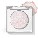 Kyda Single Glitter Eyeshadow, Pale Champagne Silver Eyeshadow, Lasting Blendable Shimmer Pearl Eyes Shadow, Sparkling Eyes Glitter, Soft Buildable Glossy Color, Wet Look Effect, Weaving Maid Kyda Single Glitter Eyeshadow, Pale Champagne Silver Eyeshadow, Lasting Blendable Shimmer Pearl Eyes Shadow, Sparkling Eyes Glitter, Soft Buildable Glossy Color, Wet Look Effect, Weaving Maid