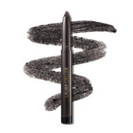 Laura Geller New York Kajal Longwear Kohl Eyeliner Pencil Duo - Deep Black & Smoky Taupe - Caffeine And Vitamin E - Smooth & Blendable Liner - Built-In Sharpener Laura Geller New York Kajal Longwear Kohl Eyeliner Pencil Duo - Deep Black & Smoky Taupe - Caffeine And Vitamin E - Smooth & Blendable Liner - Built-In Sharpener