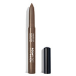 Make Up For Ever Aqua Resist Color Pencil - 2 Ebony For Women - 0.04 Oz Eyeliner