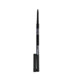 Make Up For Ever Aqua Resist Waterproof Eyebrow Definer Pencil 40 Medium Brown