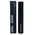 Makeup By Mario Master Mascara Volumizing & Lift - Super Black - 13.5 Ml / 0.45 Fl Oz