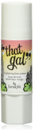 Benefit Cosmetics That Gal Brightening Face Primer, 0.37 Ounce