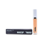 Makeup By Mario Surrealskin Awakening Concealer 180