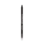12 Hr Lq Lnr Pencil Charcoal,Jordana Cosmetics,Me-03