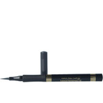 Max Factor High Precision Liquid Eyeliner - 15 Charcoal Women 0.03 Oz Max Factor High Precision Liquid Eyeliner - 15 Charcoal Women 0.03 Oz