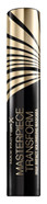 Max Factor Masterpiece Transform Mascara, Black Max Factor Masterpiece Transform Mascara, Black