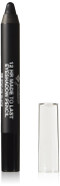 12 Hr Shad Pencil Stay On Blk,Jordana Cosmetics,Mep-02