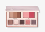 Natasha Denona Hy-Per Natural Face Palette, Mixed