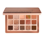 Natasha Denona I Need A Warm Palette Eyeshadow Palette - 0.640 Oz / 18.15 G Natasha Denona I Need A Warm Palette Eyeshadow Palette - 0.640 Oz / 18.15 G