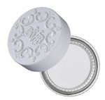 New Kat Von D 24-Hour Super Brow Long-Wear Pomade And Brow Struck Dimension Powder! Choose Your Shade From 16 Pomades And 7 Powders! Long-Wear And Waterproof! (White Out Pomade) New Kat Von D 24-Hour Super Brow Long-Wear Pomade And Brow Struck Dimension Powder! Choose Your Shade From 16 Pomades And 7 Powders! Long-Wear And Waterproof! (White Out Pomade)