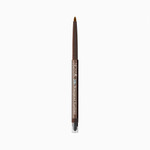 Nicka K 24H Waterproof Eyeliner - Nya42 Brown