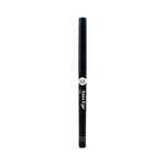 Nicka K Auto Eye Liner