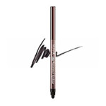 Nicka K New York 24Hr Waterproof Gel Eyeliner Makeup (1 Pack, Nya40 - Black) Nicka K New York 24Hr Waterproof Gel Eyeliner Makeup (1 Pack, Nya40 - Black)