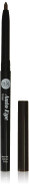 Nicka K New York Dark Brown Auto Eye Liner