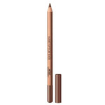 Artist Color Pencil - 708 Earth By Make Up For Ever For Women - 0.05 Oz Makeup Artist Color Pencil - 708 Earth By Make Up For Ever For Women - 0.05 Oz Makeup