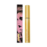 Pat Mcgrath Dark Star Mascara 0.16 Oz / 5 Ml | Xtreme Black | Travel Size | No Box Pat Mcgrath Dark Star Mascara 0.16 Oz / 5 Ml | Xtreme Black | Travel Size | No Box
