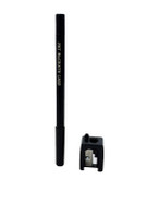 Pat Mcgrath Labs Permagel Ultra Glide Eyeliner Pencil - 202 Xtreme Black Pat Mcgrath Labs Permagel Ultra Glide Eyeliner Pencil - 202 Xtreme Black