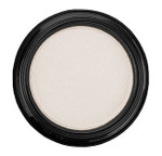 Real Purity Eye Shadow - White Shimmer